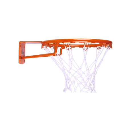 BASKETBALL RING VX – 700