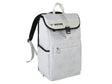 BR5014 L Backpack Badminton Bag