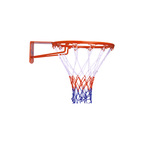 BASKETBALL RING VX – 500