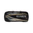 Tour Line Square Badminton Bag , Thermo Power , 6 Racket Capacity
