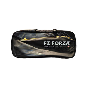 Tour Line Square Badminton Bag , Thermo Power , 6 Racket Capacity