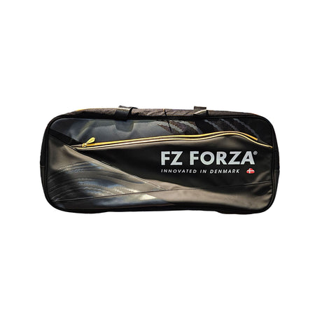 Tour Line Square Badminton Bag , Thermo Power , 6 Racket Capacity