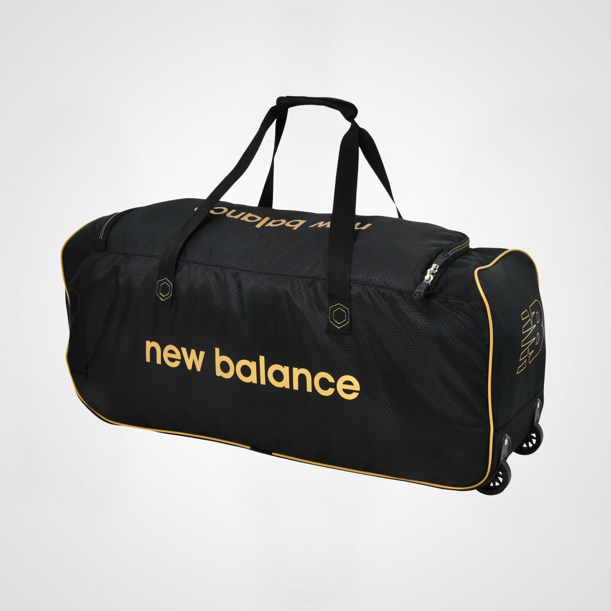 New Balance 5i Wheelie