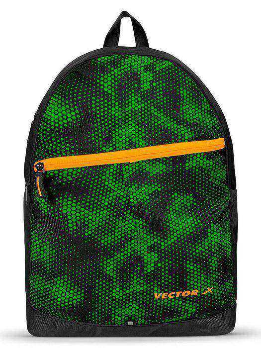 Vector X Prism Backpack/Office Bag/School Bag/College Bag/Business Bag/Travel Backpack 23 Liter Backpack