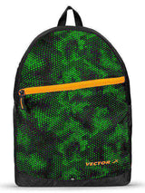 Vector X Prism Backpack/Office Bag/School Bag/College Bag/Business Bag/Travel Backpack 23 Liter Backpack