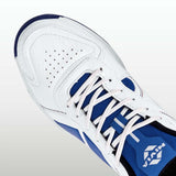Nivia Hat Trick Cricket Shoes