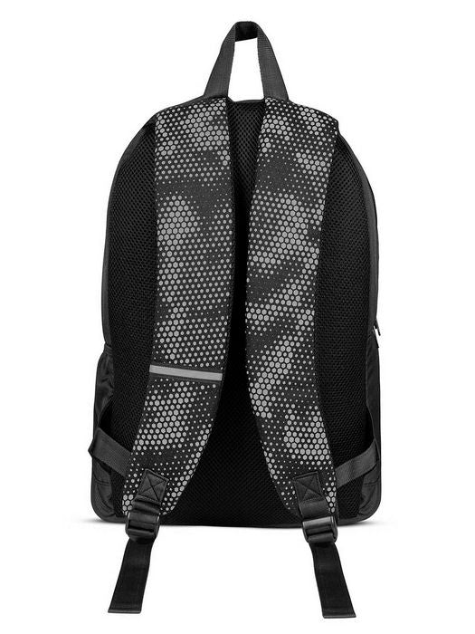 Vector X Prism Backpack/Office Bag/School Bag/College Bag/Business Bag/Travel Backpack 23 Liter Backpack