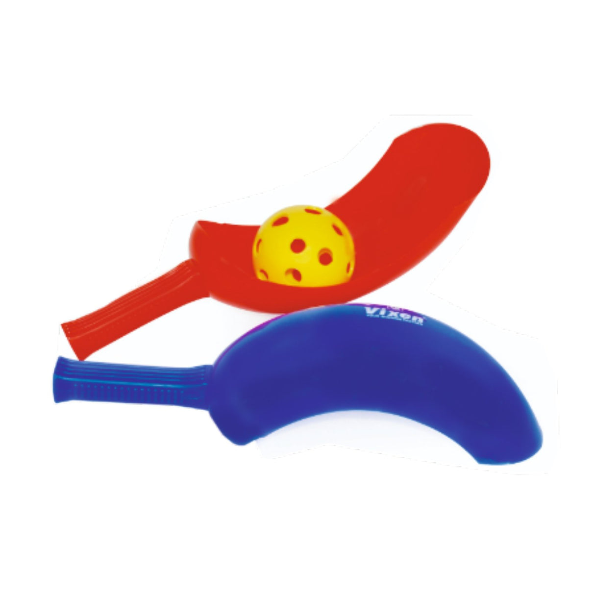 VIXEN SCOOP BALL SET SMALL