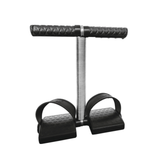 VIXEN TUMMY TRIMMER SINGLE SPRING