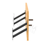 Peg Board - Side - 48" x 30"