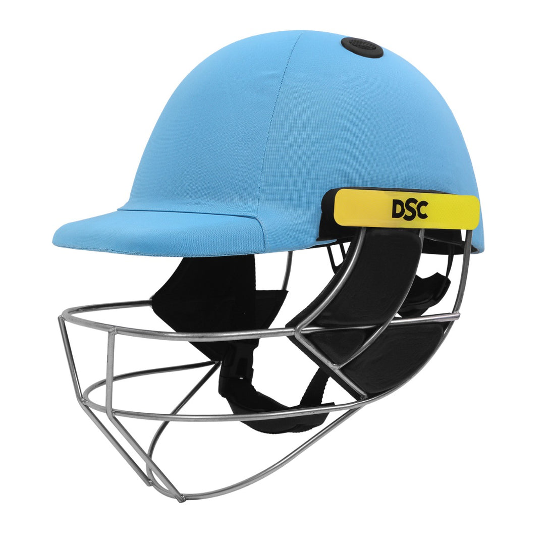 Avenger Pro 2.0 Cricket Helmet