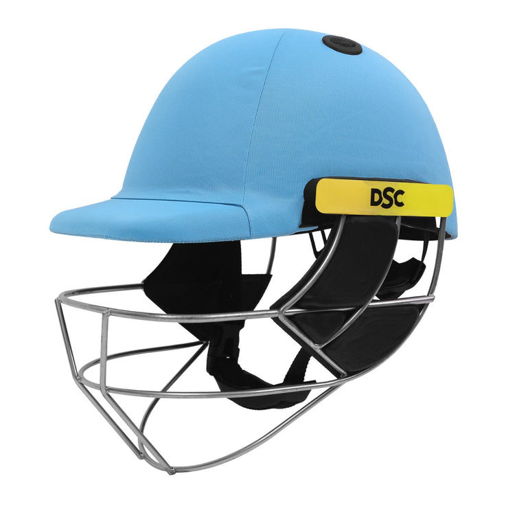 Avenger Pro 2.0 Cricket Helmet