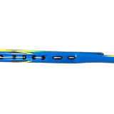BADMINTON RACKET FUEGO 7014