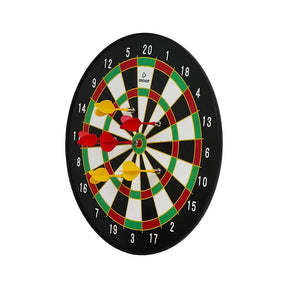 MAGNETIC DART BOARD 901 (SMALL)