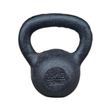COUGAR Prime iron Kettle bell | Kibi Sports