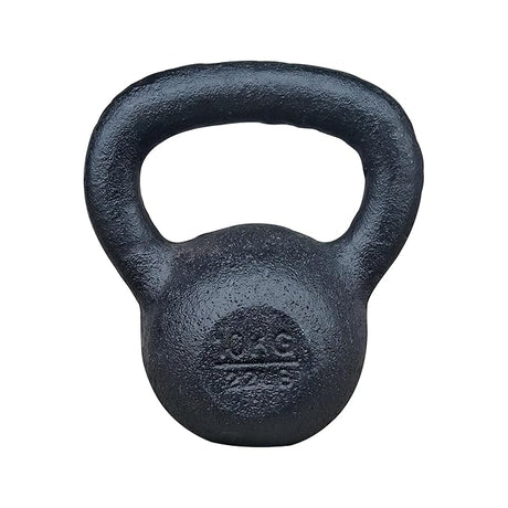 COUGAR Prime iron Kettle bell | Kibi Sports Cougar