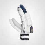 New Balance DC 8i Batting Gloves