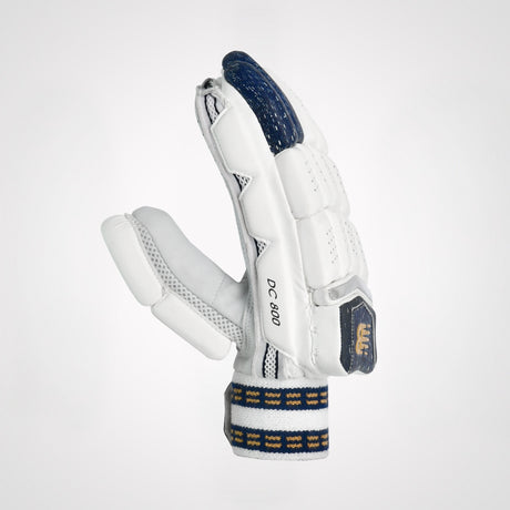 New Balance DC 8i Batting Gloves