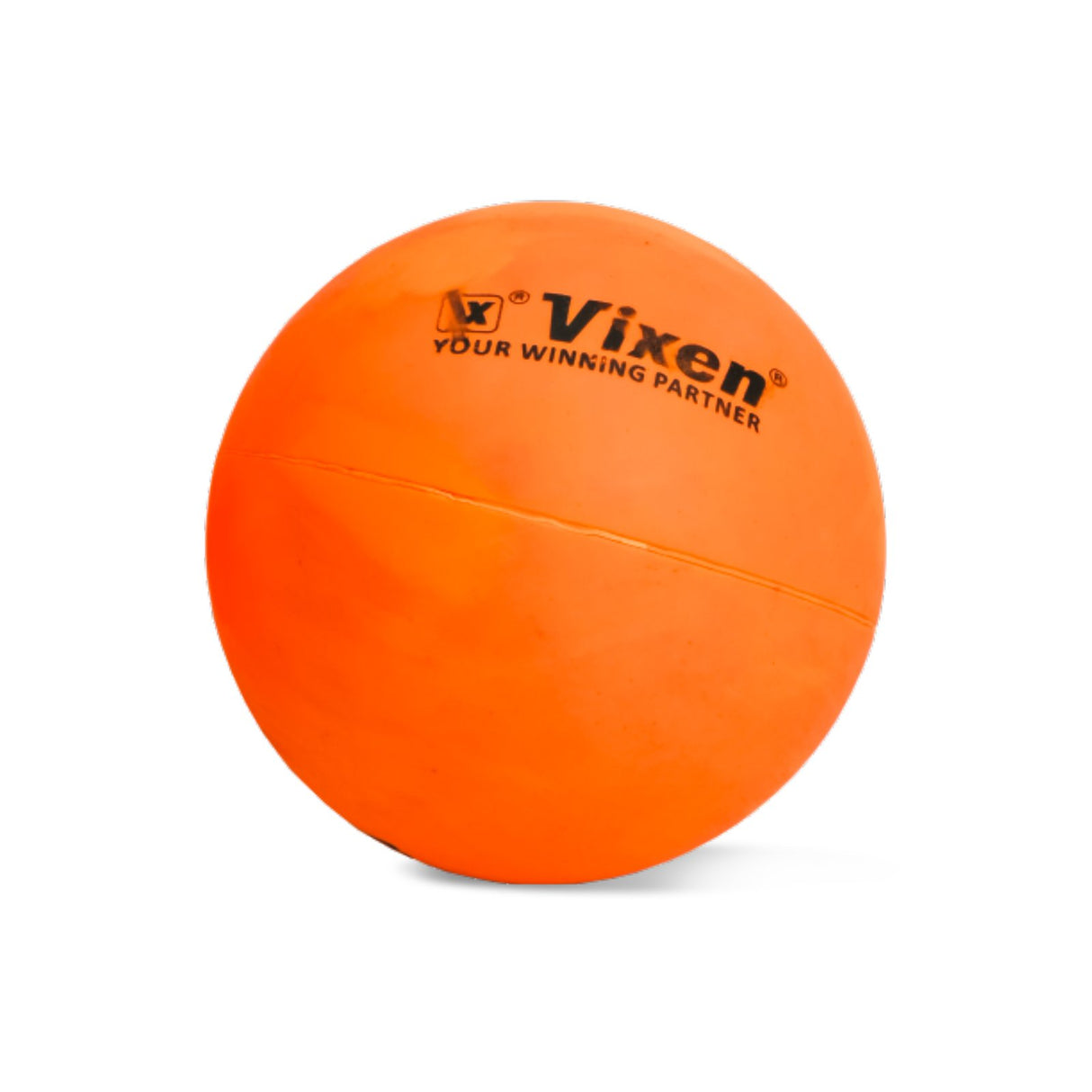 VIXEN MEDICINE BALL PVC 800 GM
