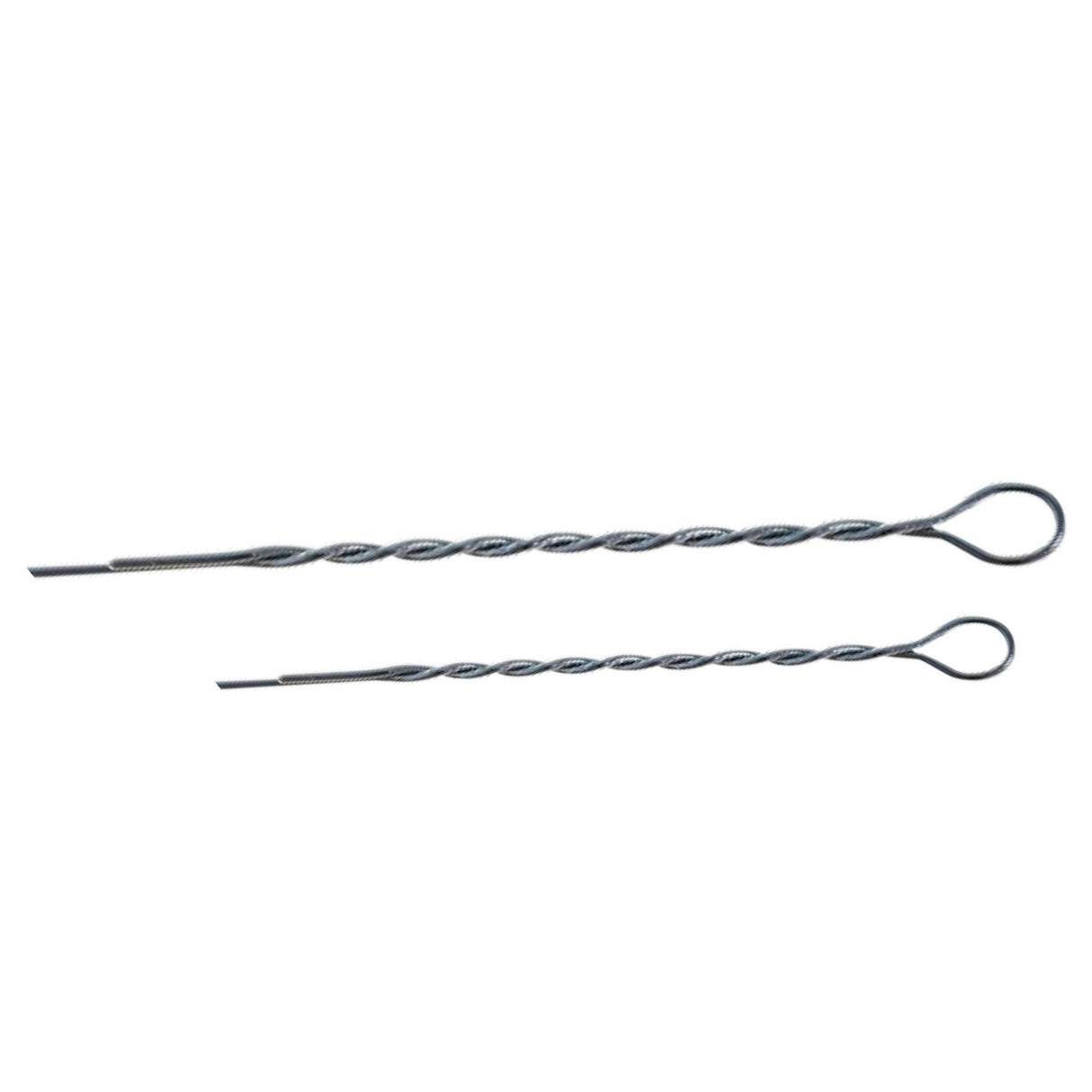 VIXEN HAMMER WIRE
