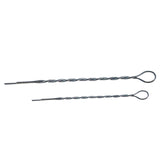 VIXEN HAMMER WIRE