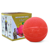 VIXEN MEDICINE BALL SNIPER 1 KG