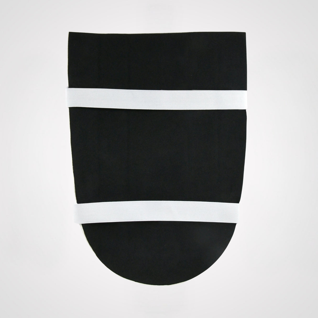 New Balance TC 5i THIGH GUARD
