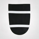 New Balance TC 5i THIGH GUARD