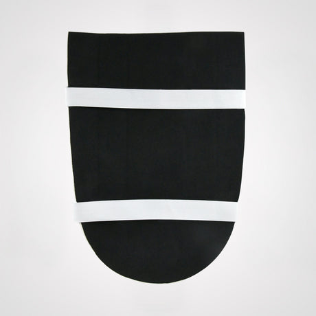 New Balance TC 5i THIGH GUARD