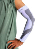 VIXEN ELBOW SUPPORT HIGHCOOL PREMIUM