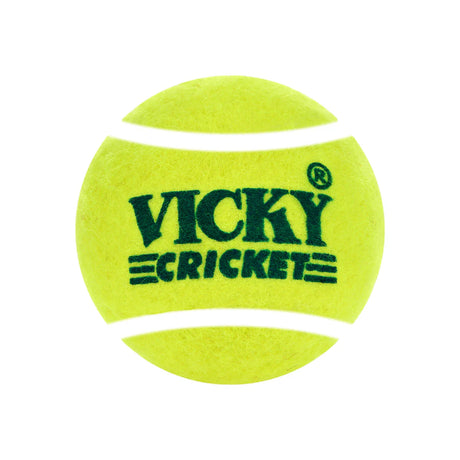 Vicky Cricket 轻型网球 | Kibi Sports