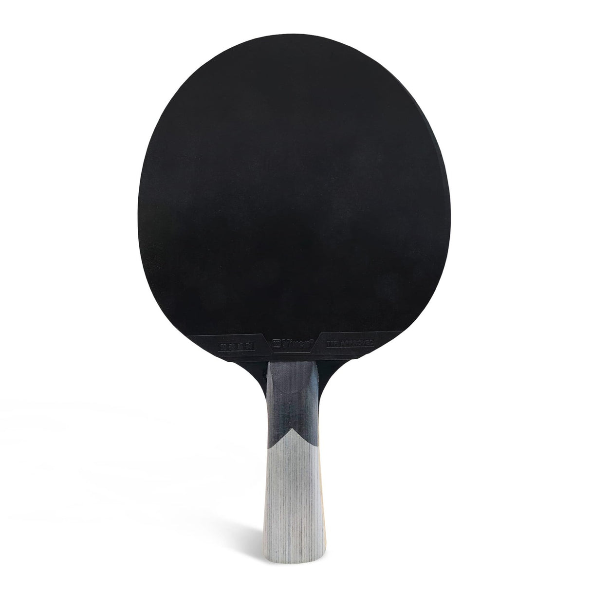 VIXEN TT BAT CARBONEX WITH COVER