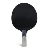 VIXEN TT BAT CARBONEX WITH COVER