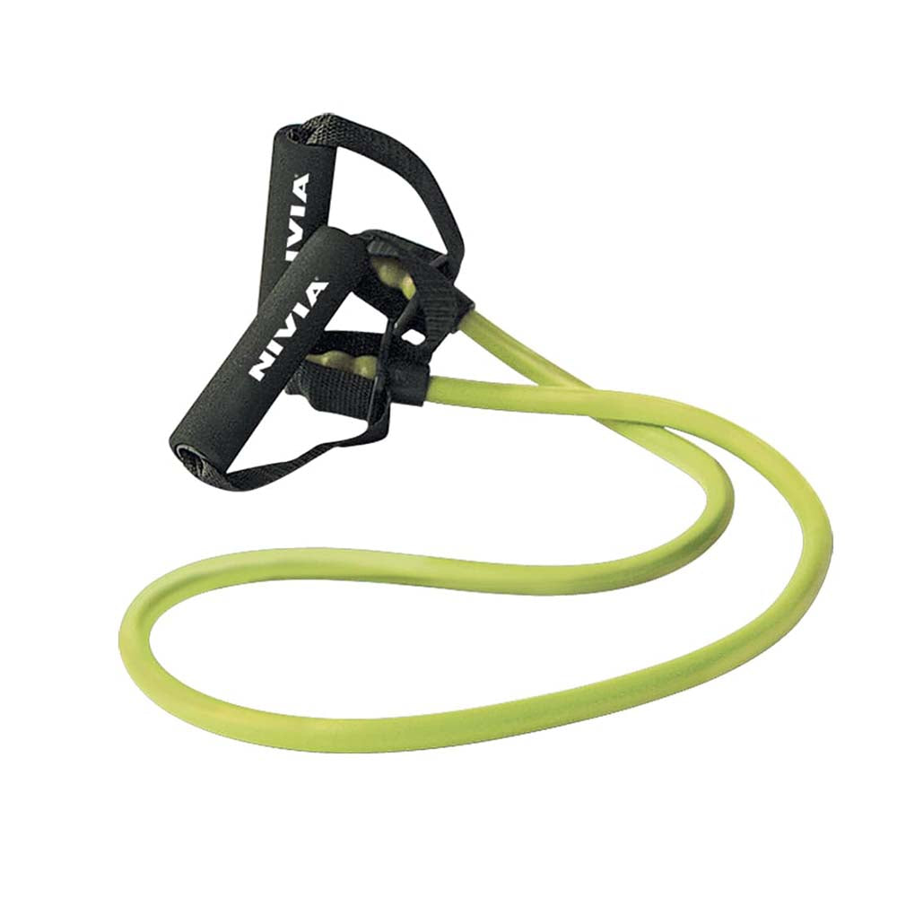 Nivia Strap With Handle