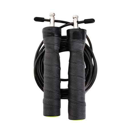 Nivia Pro Skipping Rope