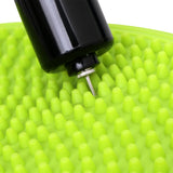 Nivia Pro Balance Cushion With Pump