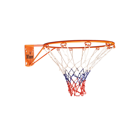 BASKETBALL RING STAR