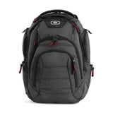 OGIO Renegade RSS Laptop Backpack