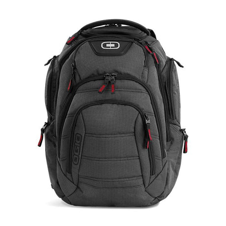 OGIO Renegade RSS Laptop Backpack