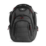 OGIO Renegade RSS Laptop Backpack
