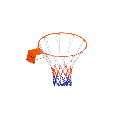 BASKETBALL RING RAPID