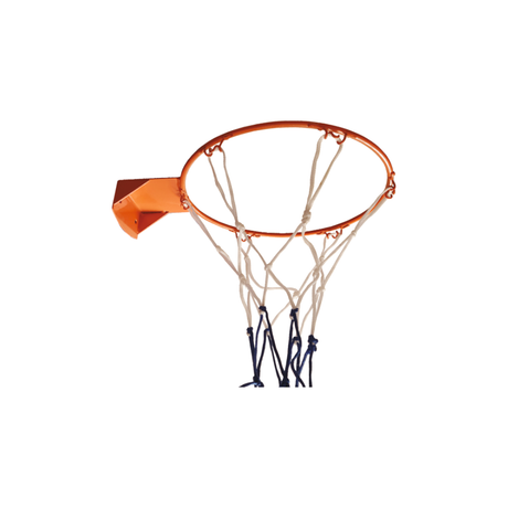 BASKETBALL RING JUNIOR