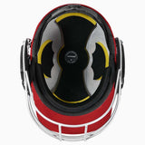 Defender 2.0 Cricket Helmet