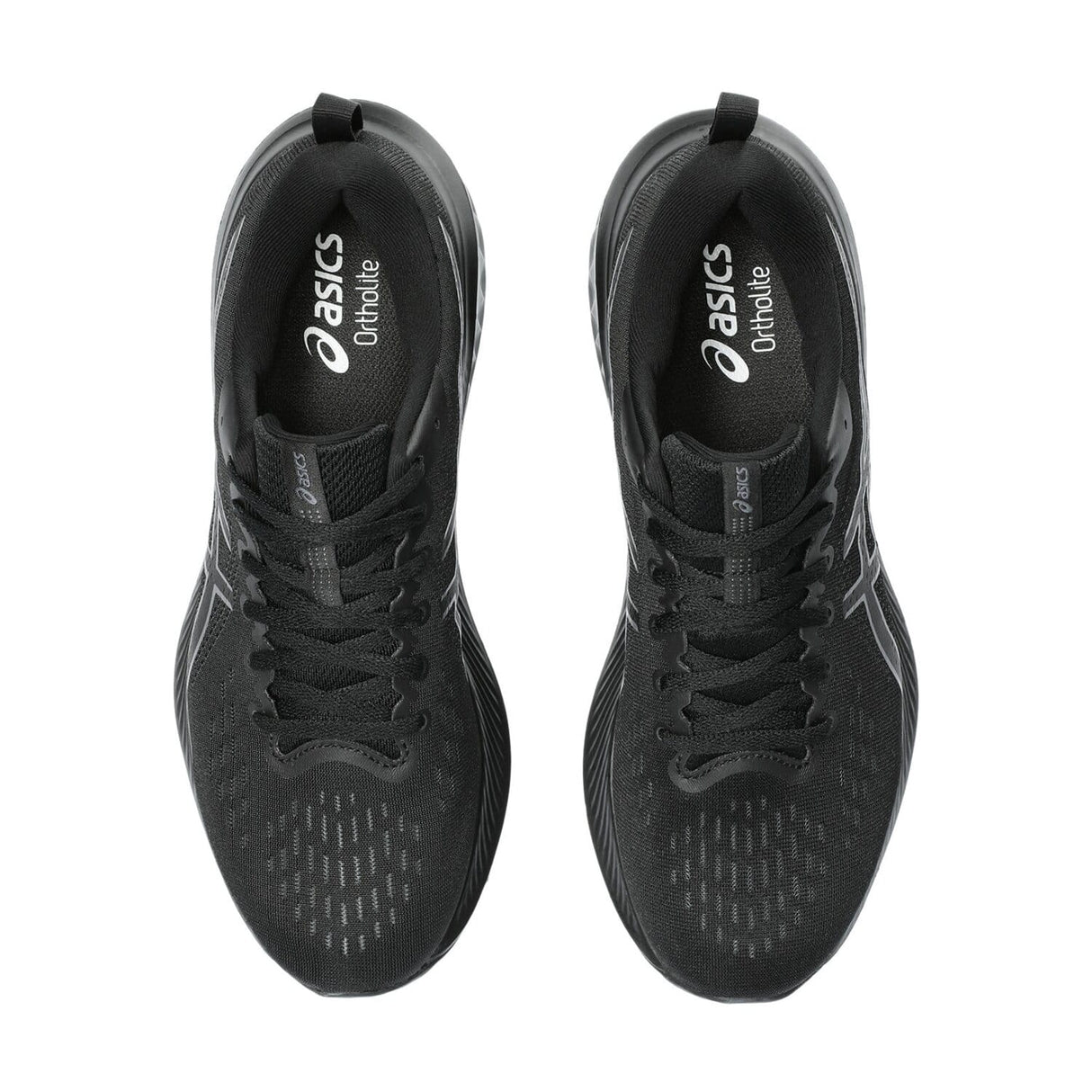 ASICS GEL-EXCITE 10  Running Shoes | KIBI SPORTS Asics