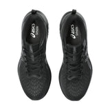 ASICS GEL-EXCITE 10  Running Shoes | KIBI SPORTS Asics