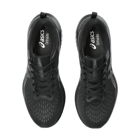 ASICS GEL-EXCITE 10  Running Shoes | KIBI SPORTS Asics