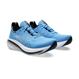 Asics Gel-Nimbus 26 | KIBI Sports