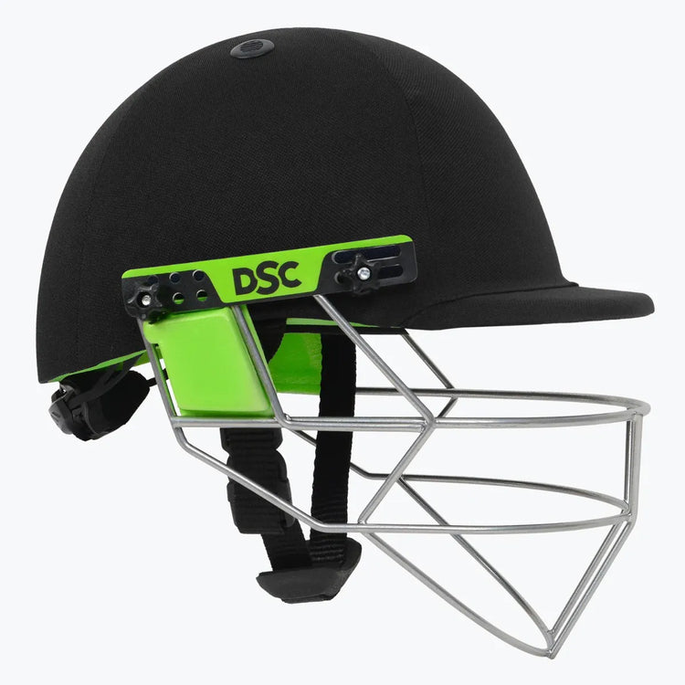 Edge Pro Cricket Helmet
