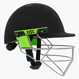 Edge Pro Cricket Helmet