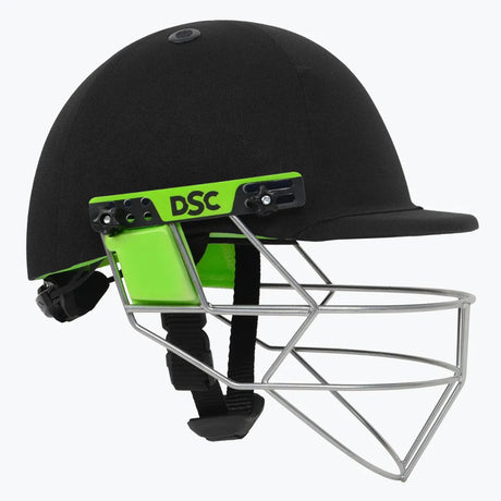 Edge Pro Cricket Helmet